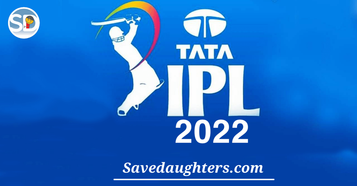 IPL Wiki 2022